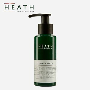 yőP19{!!1050̂!!zq[X HEATH V[}XN 85ml FG8719 Shower Mask Y XLPA tFCX}XN NWO k S CMX v[g Mtg YRX N