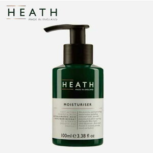 yőP19{!!3050̂!!zq[X HEATH CX`[CU[ FG8701 Moisturiser 100ml ێ N[ Y XLPA qA_ S CMX v[g Mtg YRX N