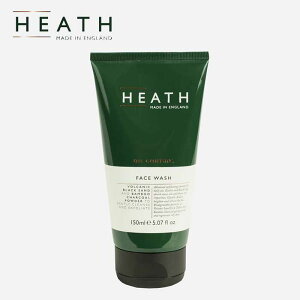 yőP25{!!1̓_tf[!!zq[X HEATH ICRg[ tFCXEHbV  150ml FG8717 Oil Control Face Wash Y j XLPA NC S |Y k WF CMX