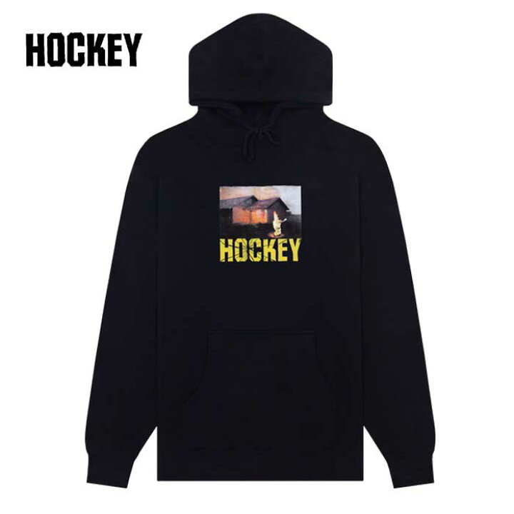 楽天市場】【15日最大P19倍】ホッケー パーカー HOCKEY Windows Up 