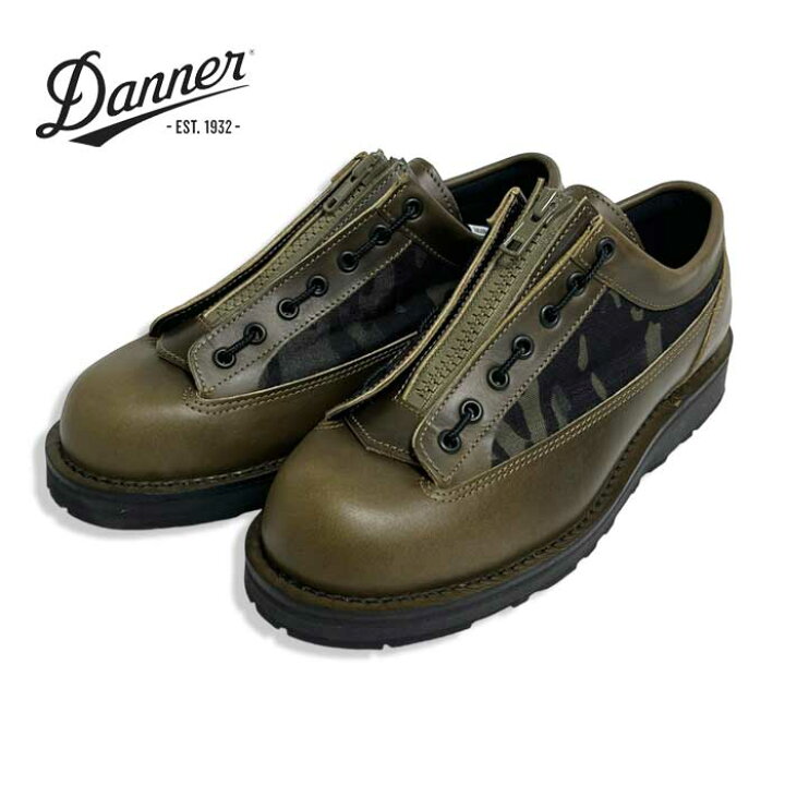 楽天市場】【最大P27.5倍!お買い物マラソン!】ダナー ブーツ DANNER 