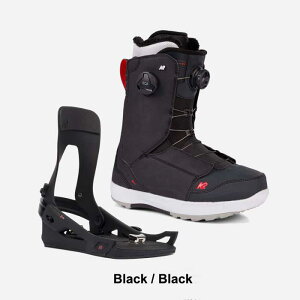 yőP19{!!3050̂!!zy2_ZbgzK2 Y XebvCZbg BOUNDARY CLICKER X HB oE_[ NbJ[ rfBO Zbg Xm{ boots bindlingyNz