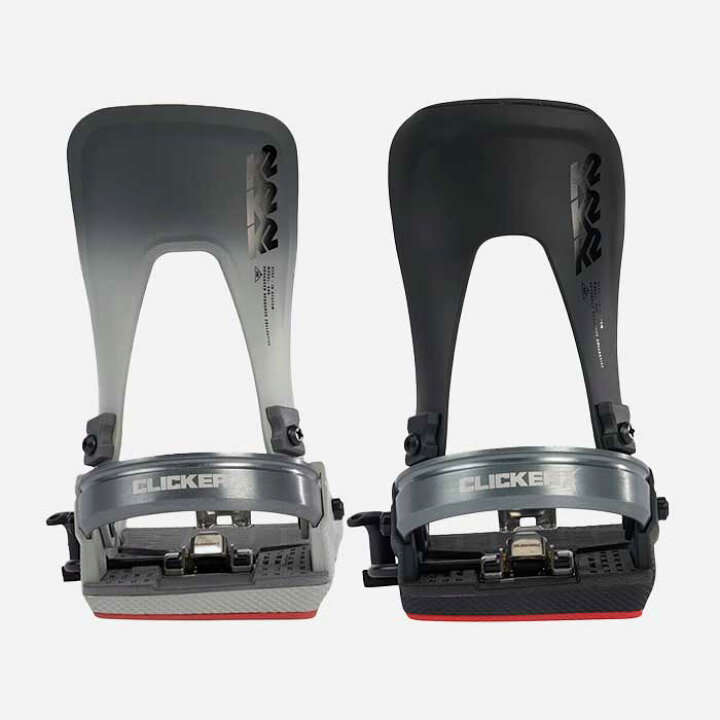 楽天市場】【最大P20.5倍!1日はワンダフルデー!】【2点セット】K2 