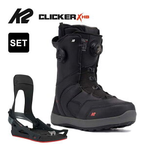 �y�ő�P32�{!!�y�V�労�Ӎ�!!�z�y2�_�Z�b�g�zK2 �X�e�b�v�C�� �X�m�[�{�[�h�u�[�c THRAXIS CLICKER X HB �X���N�V�X �N���b�J�[ �r���f�B���O �Z�b�g �X�m�{ �{�A�u�[�c �_�C������ boots bindling�yN�z