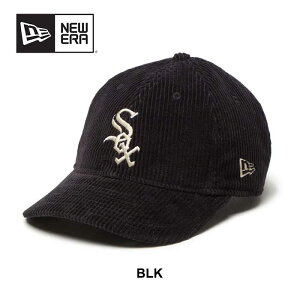 【最大P40倍!!25日はボーナスデー!!】ニューエラ キャップ キッズ newera YTH 920 MLB CORDUROY 女の子 男の子 ユース コーデュロイ ロサンゼルス ドジャース 大谷翔平 ベージュ ブラック ストーン 帽
