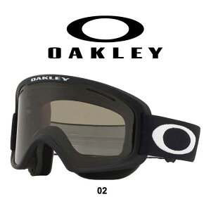 yőP28{!!ubNtCf[!!zI[N[ S[O OAKLEY 7125 O-Frame 2.0 PRO M ~fBA Y fB[X jZbNX XL[ Xm[{[h Xm{ (241023)