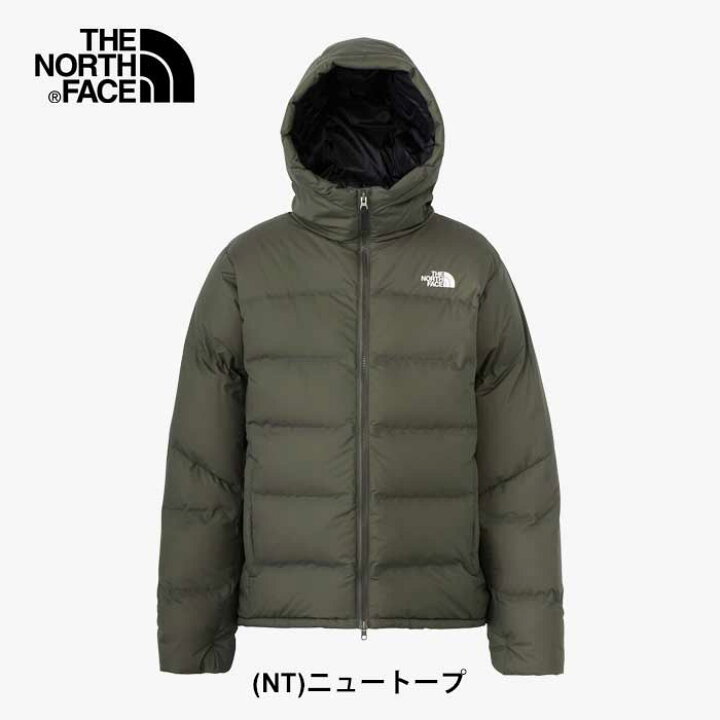 楽天市場】【最大P23.5倍!30日は5と0のつく日!】ザ・ノース・フェイス 