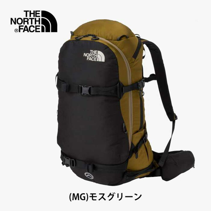 楽天市場】【最大P23.5倍!30日は5と0のつく日!】ザ・ノース・フェイス  