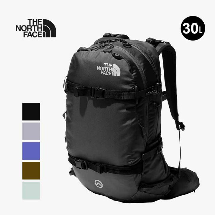 楽天市場】【最大P19倍!!30日は5と0のつく日!!】ザ・ノース・フェイス  