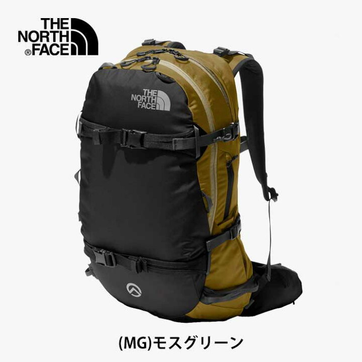 楽天市場】【最大P47倍!お買い物マラソン!】ザ・ノース・フェイス 