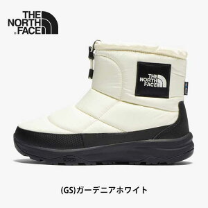 THE NORTH FACE NF52280 NUPTSE BOOTIE WATER PROOF LOGO SHORT UEm[XEtFCX kvVu[eB EH[^[v[t SV[g EC^[u[c h  ۉ  Y fB[X jZbN