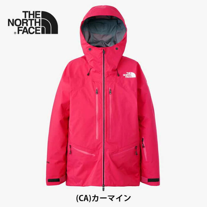 楽天市場】【最大P47倍!お買い物マラソン!】ザ・ノース・フェイス 