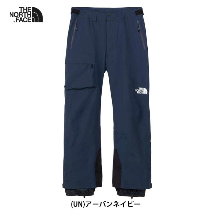 楽天市場】【最大P20.5倍!1日はワンダフルデー!】ザ・ノース・フェイス  