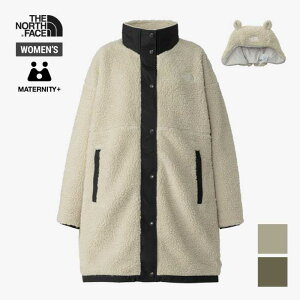 yőP32{!!1̓_tf[!!zUEm[XEtFCX }^jeB{At[XWPbgxr[Lbv THE NORTH FACE [ NLM72301 ] M BIO JK/BABY CAP AE^[ fB[X [231011]