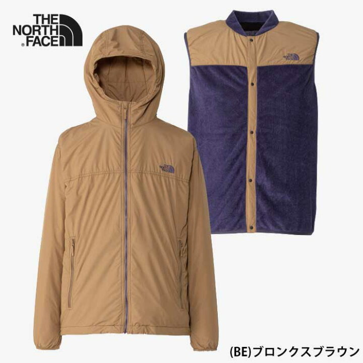 楽天市場】【15日最大P19倍】ザ・ノース・フェイス フリーラント 