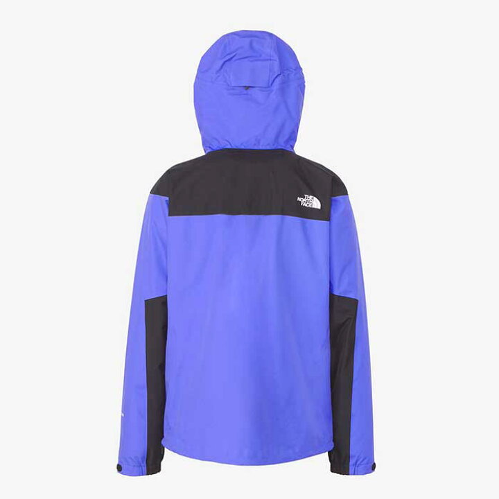 楽天市場】【最大P28倍!!20日は5と0のつく日!!】ザ・ノース・フェイス  