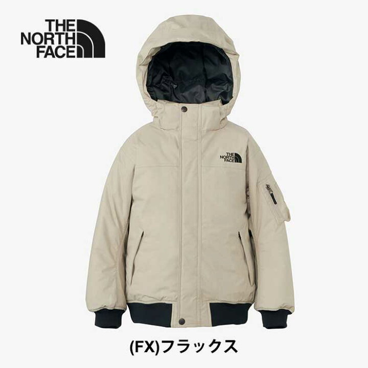 楽天市場】【最大P20.5倍!1日はワンダフルデー!】ザ・ノース・フェイス 