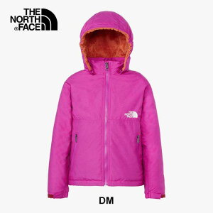 yPő42{I25̓{[iXf[IzUEm[XEtFCX WPbg LbY q RpNgm}hWPbg THE NORTH FACE NPJ72451 COMPACT NOMAD JK j̎q ̎q jZbNX 㒅  t