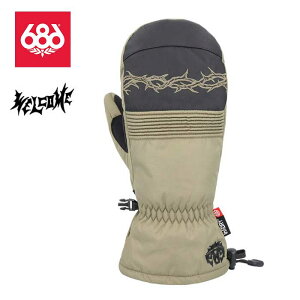 yőP25{!!1̓_tf[!!zVbNXGCgVbNX O[u 686 ~g M2WGLV113 LANDER MITT  M / L (241131)