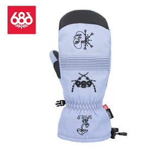 yőP29{!!550̂!!zVbNXGCgVbNX O[u 686 M2WGLV113 LANDER MITT PURPLE IMPRESSION ~g p[v  M / L (241131)