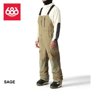 yőP38{!!}\!!zVbNXGCgVbNX Xm[{[hEFA Y rupc 686 M2W202 GORE-TEX STRETCH DISPATCH BIB SAebNX M / L (241131)