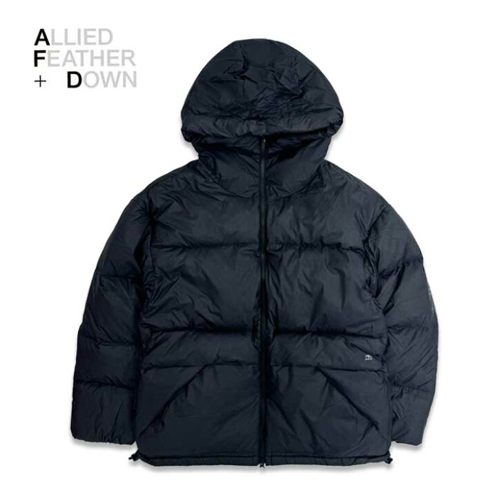 楽天市場】【最大69%OFF楽天スーパーSALE】アライドフェザーアンド 