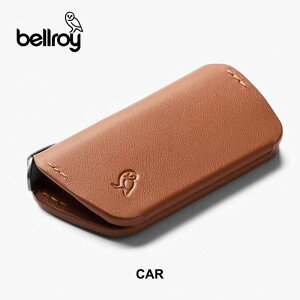 �y1���ő�P21�{�z�x�����C �L�[�P�[�X BELLROY Key Cover �����Y ���f�B�[�X �v ���U�[ ���j�Z�b�N�X �u���E�� �X�}�[�g�L�[ �L�[�J�o�[ ���^ �� �L�[�����O �L�[�z���_�[ �� ������ ������ (240830)