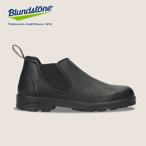 yőP24{!!25̓{[iXf[!!zuhXg[ Blundstone u[c [Jbg ubN BS2039009 C Y fB[X jZbNX X[XU[ 23.5 - 27.5cm (241114)