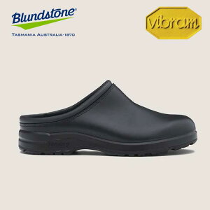 yőP24{!!25̓{[iXf[!!zuhXg[ Blundstone NbOT_ V[Y ubN Xb| BS2381009 C Y fB[X jZbNX X[XU[ Vibram\[ (241114)