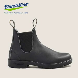 yőP24{!!25̓{[iXf[!!zuhXg[ Blundstone u[c ubN BS510089 TChSAu[c C Y fB[X jZbNX X[XU[ ORIGINALS 23.5 - 27.5cm (241114)
