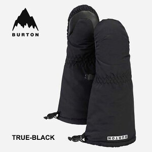 yőP29{!!1550̂!!zo[g LbY xr[ O[u gh[ O~bg ~g  burton 104191 Toddlers' Grommit Mittens V XL[ Xm[{[h ̎q j̎q (240930)