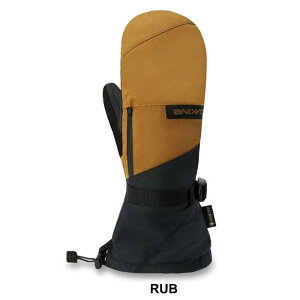yőP28{!!ubNtCf[!!z_JC U[^C^SAebNX~bg ~g SAebNX DAKINE BE237709 LEATHER TITAN GORE-TEX MITT (241030)