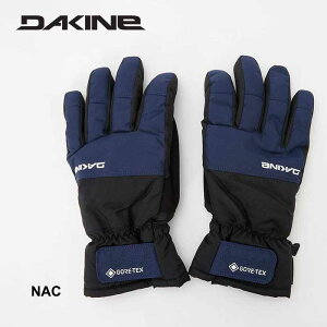 yőP28{!!2050̂!!z_JC O[u DAKINE BE237730 SATURN GLOVE SAebNX ^b`XN[Ή M / L / XL XL[ Xm[{[h (241030)