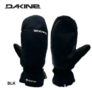 yőP19{!!1050̂!!z_JC O[u DAKINE BE237732 SATURN MITT SAebNX Xm[O[u ~g XL[ Xm[{[h M / L / XL (241030)
