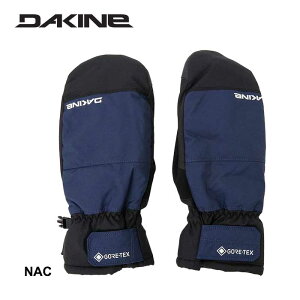 yőP38{!!25̓{[iXf[!!z_JC O[u DAKINE BE237732 SATURN MITT SAebNX Xm[O[u ~g XL[ Xm[{[h M / L / XL (241030)