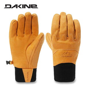 yő64%OFF!!yVX[p[SALE!!z_JC O[u  DAKINE BE237726 MACK GLOVE Xm[{[h XL[ Xm[O[u H~ S / M / L (241129)