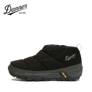 yőP25{!!1̓_tf[!!z_i[ u[c tbh [ DANNER D120075 FREDDO LO Ms ubN Y fB[X jZbNX 23cm - 28cm [Jbg (241114)