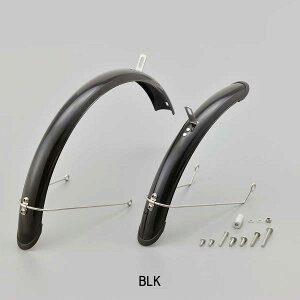 yőP19{!!3050̂!!zy񂹁zyPiwszfCgi DE01X tF_[Zbg (2021-) 51828 51829 ubN Vo[ ] ANZT[ p[c (240829)