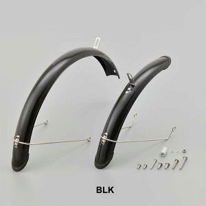 yőP28{!!}\!!zy񂹁zyPiwsz fCgi DAYTONA DE01-2 tF_[Zbg Vo[ ubN 51826 51827 ] ANZT[ p[c (250121)