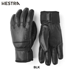 yőP25{!!1̓_tf[!!zwXg O[u HESTRA 30430 OMNI XL[ Xm{[  U[@v (241128)