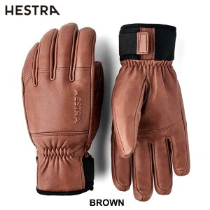 yőP19{!!3050̂!!zwXg O[u HESTRA 30430 OMNI XL[ Xm{[  U[@v (241128)