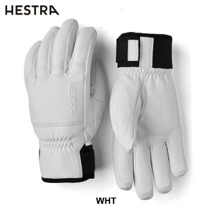 yőP28{!!ubNtCf[!!zwXg O[u HESTRA 30430 OMNI XL[ Xm{[  U[@v (241128)