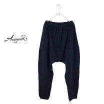 楽天市場】ichi antiquites(イチ アンティークス)（パンツ｜ボトムス  