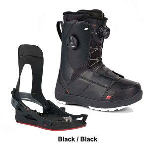 yőP19{!!3050̂!!zy2_ZbgzK2 fB[X XebvC Xm[{[hu[c KINSLEY CLICKER X HB LXC NbJ[ rfBO Zbg Xm{  TCY {A