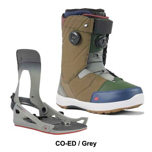 yőP28{!!}\!!zy2_ZbgzK2 Y XebvC Xm[{[hu[c MAYSIS CLICKER X HB CVX NbJ[ rfBO Zbg Xm{ boots bindlingyNz