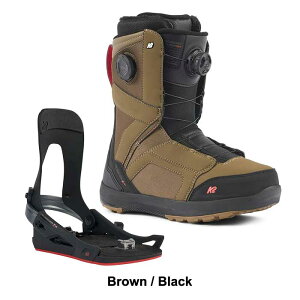 �y�ő�P32�{!!�y�V�労�Ӎ�!!�z�y2�_�Z�b�g�z�����Y K2 �X�e�b�v�C���Z�b�g BOUNDARY CLICKER X HB �o�E���_���[ �N���b�J�[�yN�z