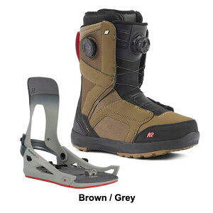 �y1���ő�P21�{�z�y2�_�Z�b�g�z�����Y K2 �X�e�b�v�C���Z�b�g BOUNDARY CLICKER X HB �o�E���_���[ �N���b�J�[�yN�z