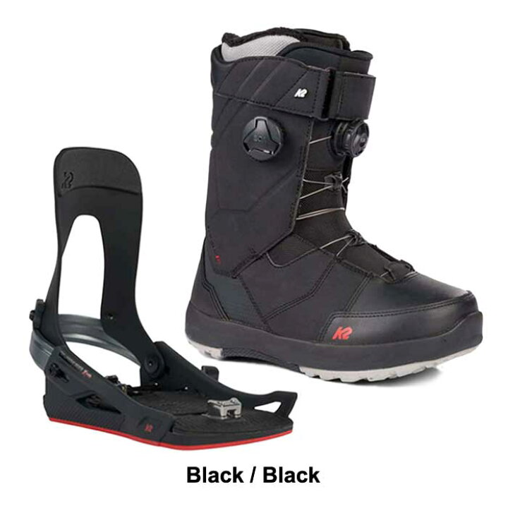 楽天市場】【最大P20.5倍!1日はワンダフルデー!】【2点セット】K2  