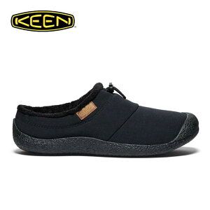 yőP25{!!1̓_tf[!!zL[ Xb| KEEN HOWSER III SLIDE M'S nEU[ X[ XCh Xj[J[ bNXV[Y (210908)