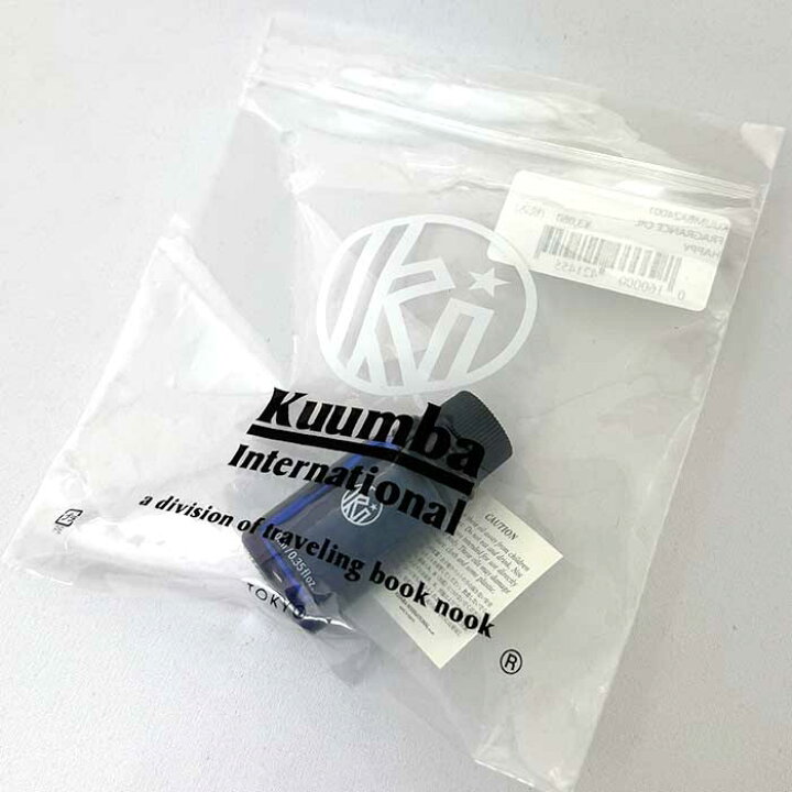 楽天市場】【マラソン最大P29倍】クンバ KUUMBA フレグランスオイル 